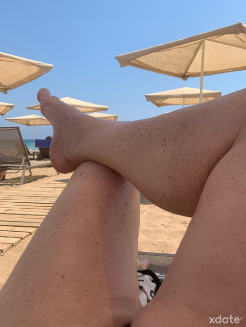 Sexy loni geil Massage – Basel photo 4