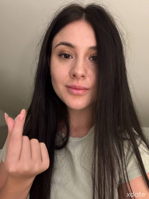 Stella ❤️ – Zürich photo 4