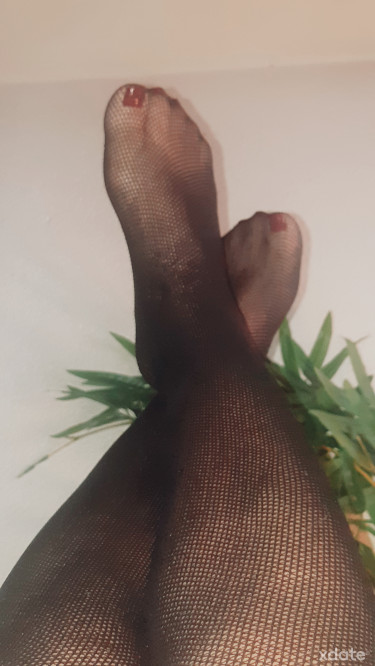 María – Winterthur photo 4