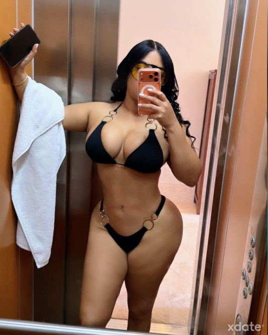 Chanell – Aarau photo 2