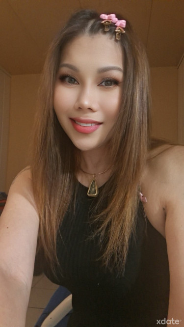 Prilin – Schafisheim photo 2