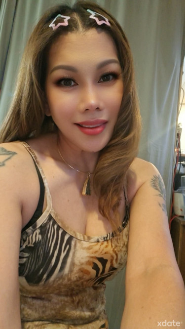 Prilin – Schafisheim photo 3