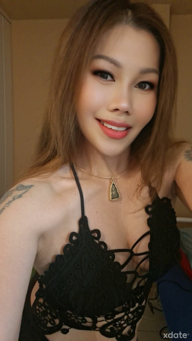 Prilin – Schafisheim photo 4