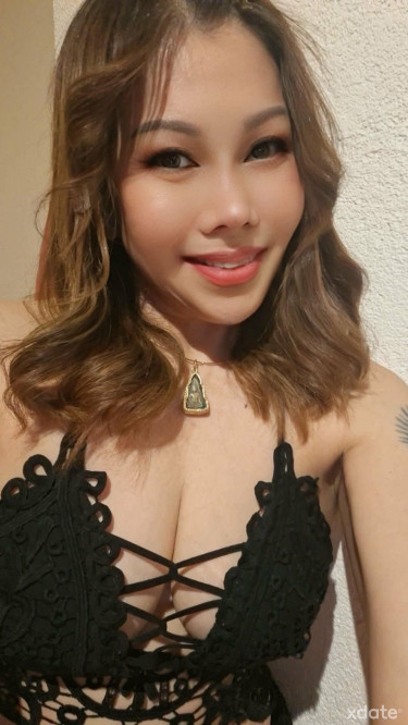 Prilin – Schafisheim photo 5