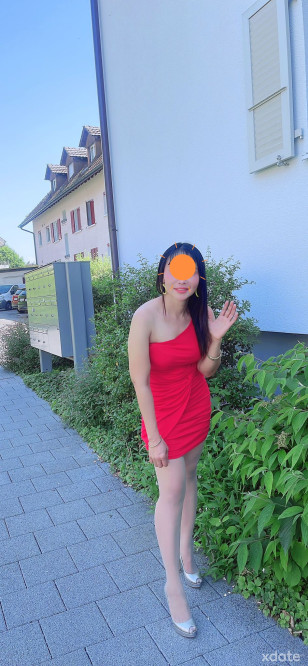 Thai Rose – Bern photo 2