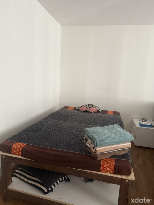 Vinar – Basel photo 2