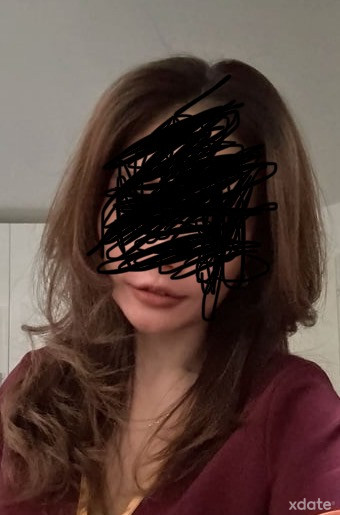 Vinar – Basel photo 3