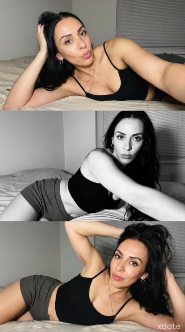 Melanie – Dietikon photo 2