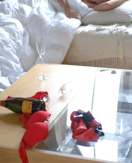 Top Service Nina – Aarau photo 4