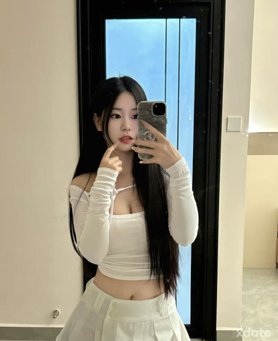 fang fang – Winterthur photo 2