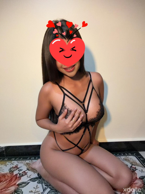 Thai massage in Wil – Wil photo 3