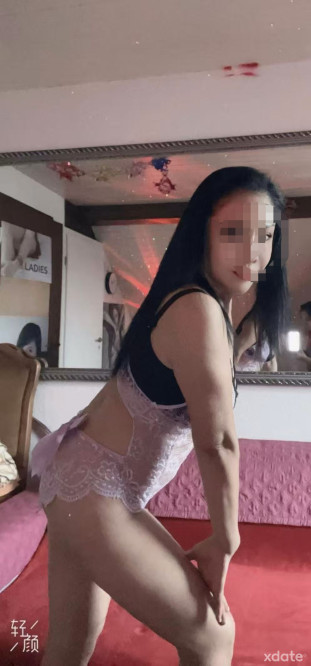 Ich bin Lili – Rothrist photo 3