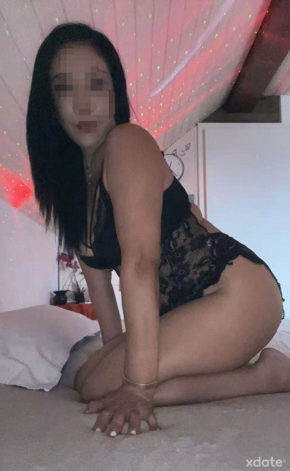 Ich bin Lili – Rothrist photo 4