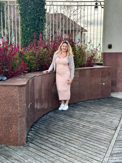 🌟🍒Roxana 🍒🌟 – Zürich photo 4