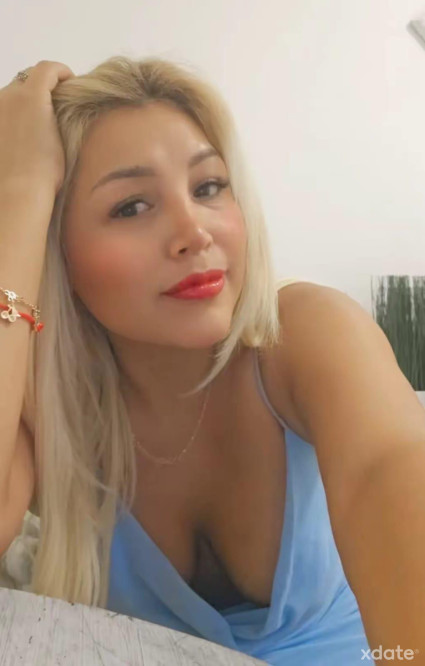 🌟🍑Mia🍑🌟 – Zürich photo 2