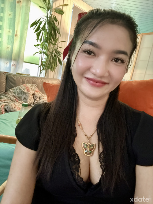 Nookky – Wolhusen photo 3