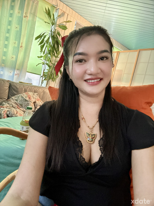 Nookky – Wolhusen photo 4