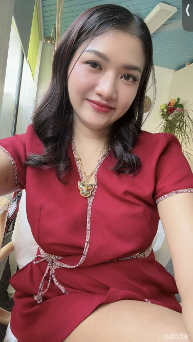 Nookky – Wolhusen photo 5