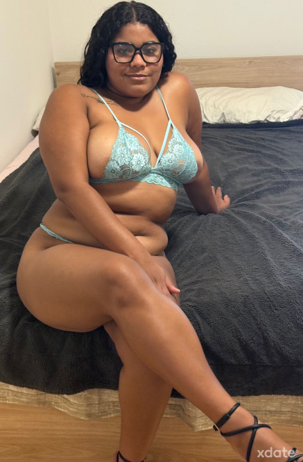 GLADYS – Weinfelden photo 4