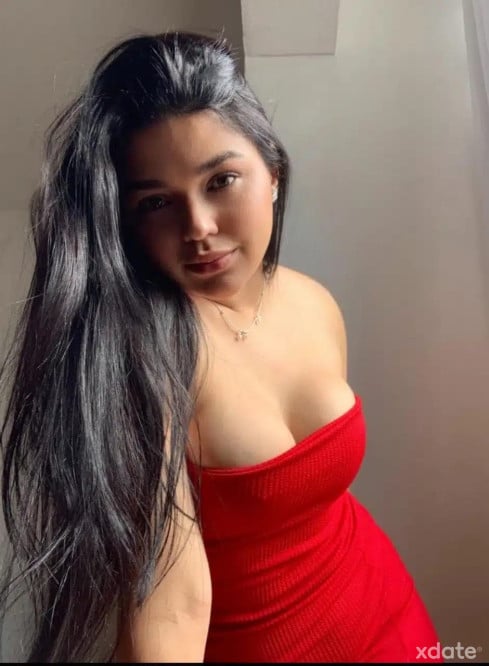 Melissa – Dagmersellen photo 5