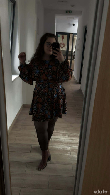 Lady Clara –  photo 4