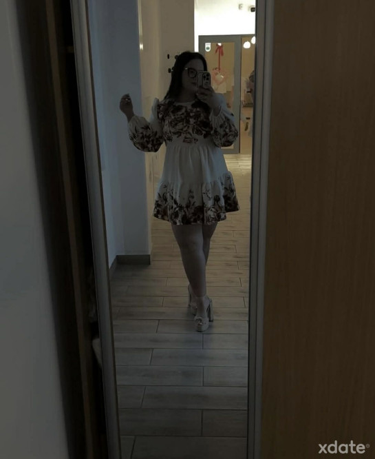 Lady Clara –  photo 5