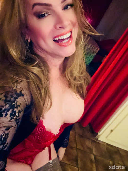 Lady Ditta – Biel photo 4