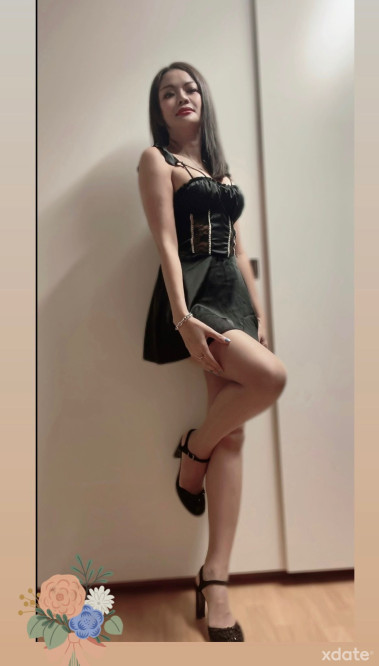 Pinky – Winterthur photo 2