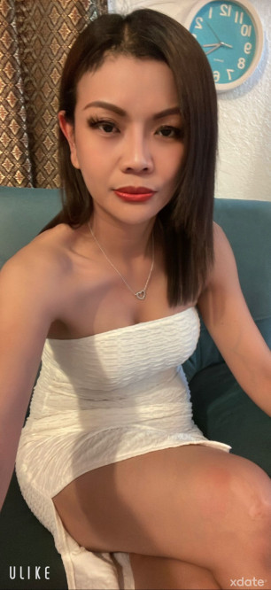 Pinky – Winterthur photo 3