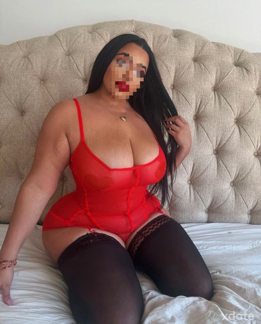 Sara – Bern photo 2