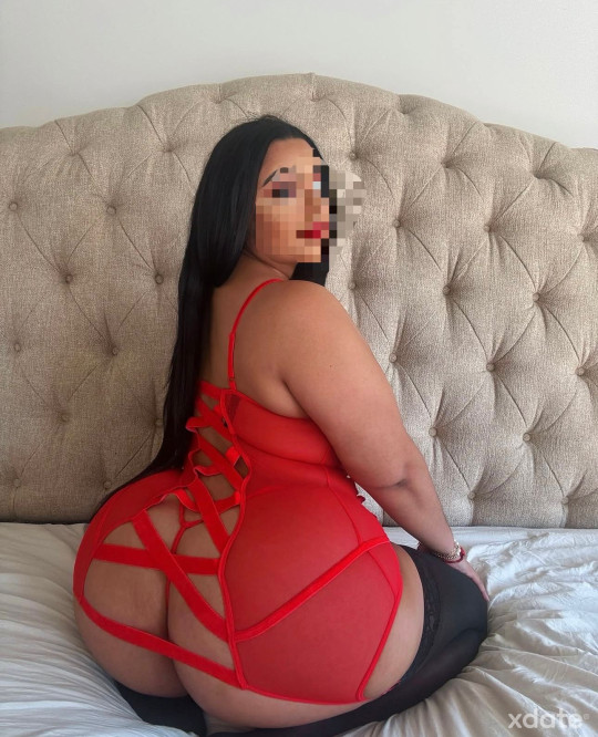 Sara – Bern photo 3