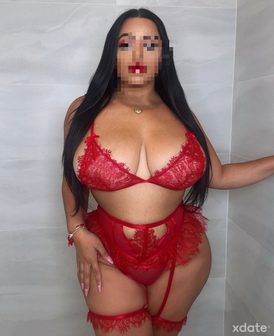 Sara – Bern photo 4