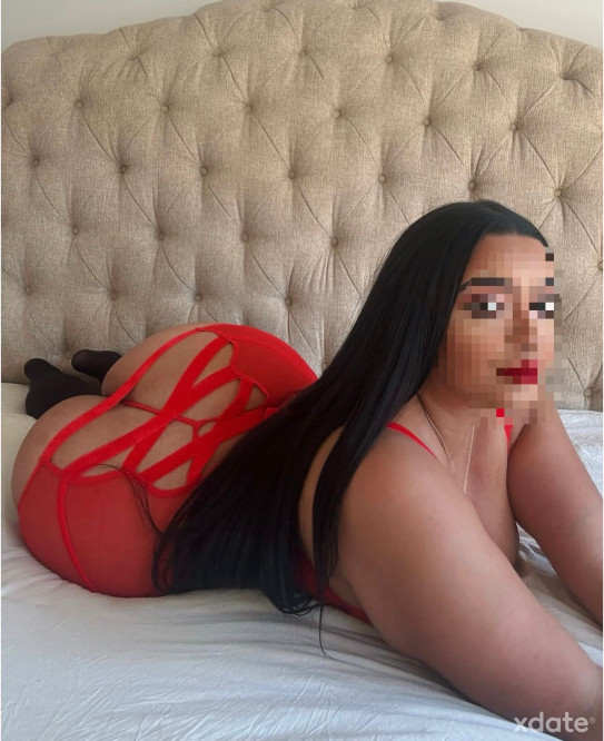 Sara – Bern photo 5