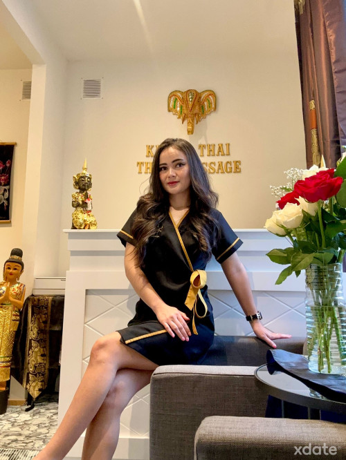 Bebe – Zürich photo 2