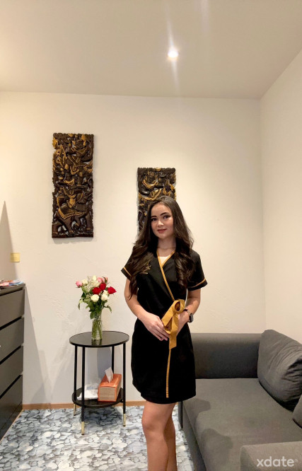 Bebe – Zürich photo 3