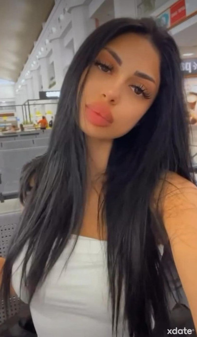 Mia