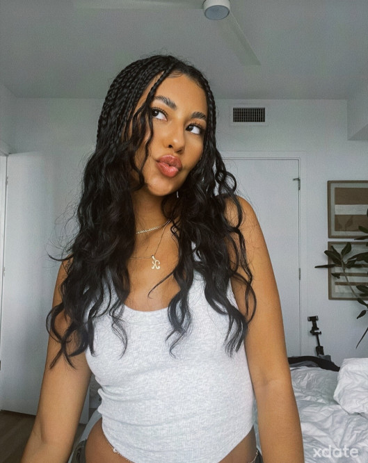 Selene – Bülach photo 3