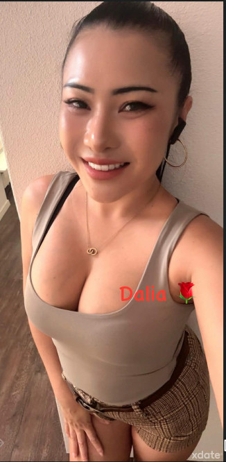 Winny•Nisha•Dalia😘 – Arbon photo 3