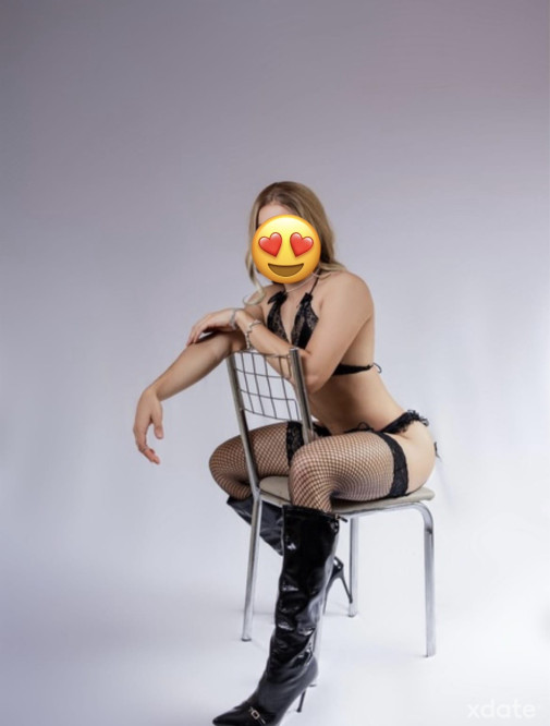 Alisya – Belp photo 2