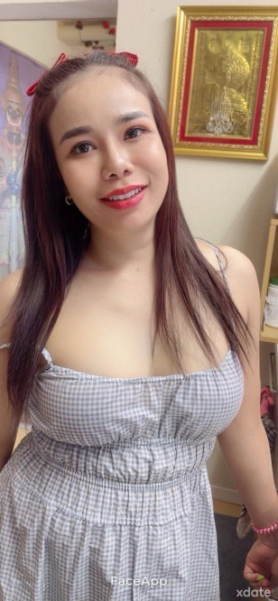 NEU LINDA Thai – Urdorf photo 2