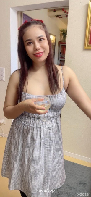 NEU LINDA Thai – Urdorf photo 3