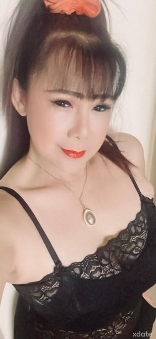 NEU NINA Thai – Urdorf photo 2