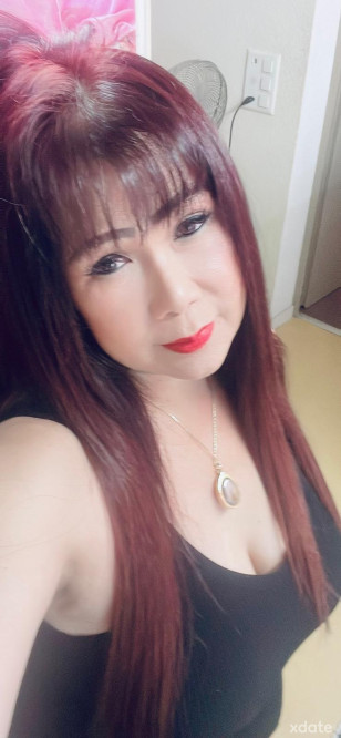 NEU NINA Thai – Urdorf photo 3