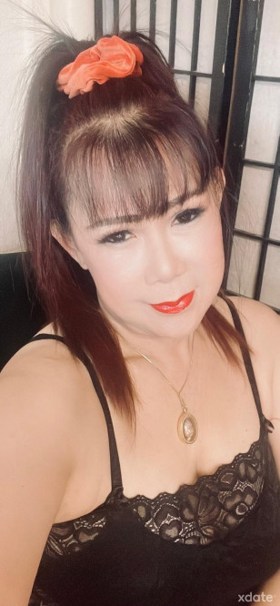 NEU NINA Thai – Urdorf photo 4