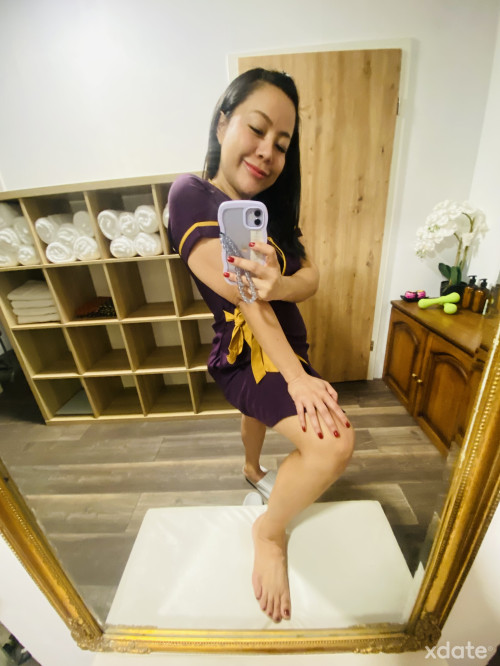 🌹Kiki 🌹 – Wohlen photo 4