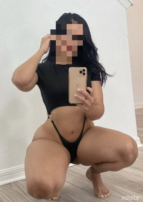 LISA 🍑 – Altendorf photo 4