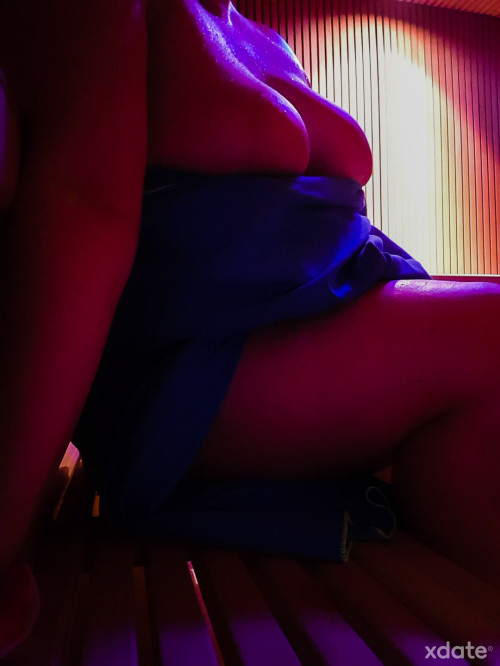 Pflegerin Masseurin – Basilea photo 4