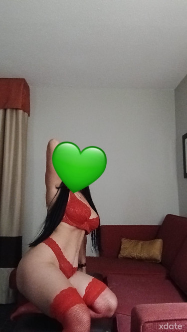 Michel – Biel photo 4