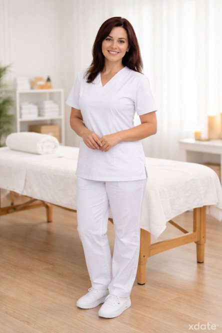 Lateinische Masseurinnen – Zürich photo 3