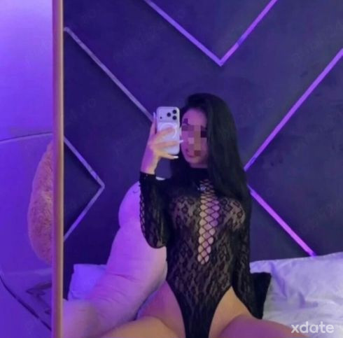 Melis🥰🥰🥰💕💕 – Basel photo 5